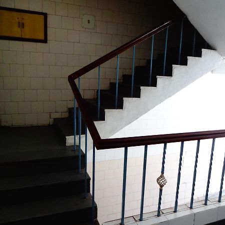 Hotel Sri Sai Residency Tirupati Exterior foto